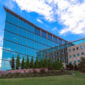 Huntsman Cancer Institute