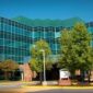 Mary Washington Healthcare