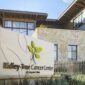 Ridley-Tree Cancer Center