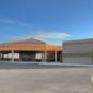Rocky Mountain Oncology