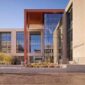 Stanford Cancer Institute