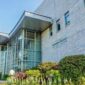 University of Vermont Cancer Center