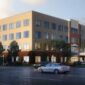 Utah Cancer Specialists