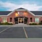 Utah Hematology Oncology Ogden Clinic
