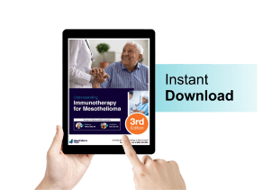 Free Immunotherapy Guide