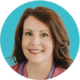 Liz Logan, RN