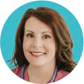 Liz Logan, RN