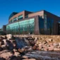 Avera Cancer Institute