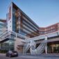 Baptist MD Anderson Cancer Center