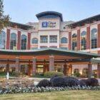 City of Hope Atlanta