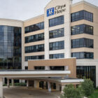 City of Hope Chicago