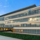 City of Hope Orange County