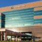 Cleveland Clinic Florida