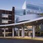 Kaiser Permanente Northern California