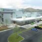 Kootenai Health