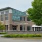 MaineGeneral Surgery