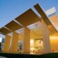 Mayo Clinic Comprehensive Cancer Center