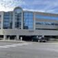 Sarah Cannon Research Institute at Tennessee Oncology