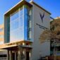 Oschner Health – The Gayle and Tom Benson Cancer Center