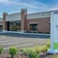 Trinity Health of New England