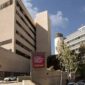 USC Norris Comprehensive Cancer Center