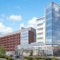 WMCHealth Cancer Center