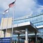 WVU Cancer Institute