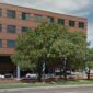 Wichita Surgical Specialists