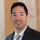 Dr. Jeffrey Velotta