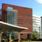 University of Colorado Cancer Center