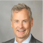 Dr. Dennis Wigle