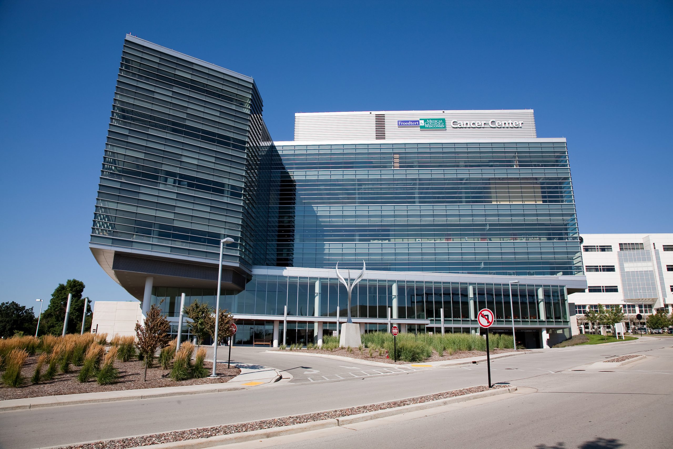 Froedtert & the Medical College of Wisconsin | Mesothelioma Care