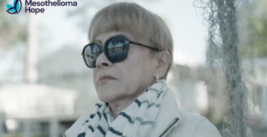 Senora L.