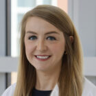 Dr. Logan Roof