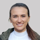 Devon Slattery