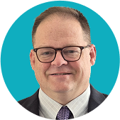 Mesothelioma Hope Veterans Advocate Jonathan Nelson