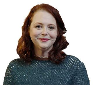 Connie, wife of a mesothelioma warrior