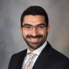 Dr. Zaid Abdelsattar