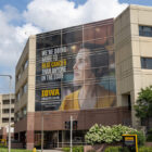 Holden Comprehensive Cancer Center at University of Iowa