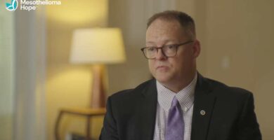 Mesothelioma-VA-Benefits-for-Veterans