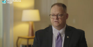 Asbestos Exposure in the U.S. Military