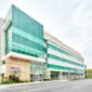 Stanford Thoracic and Lung Cancer Program in Emeryville