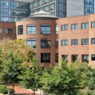 UNC Lineberger Comprehensive Cancer Center