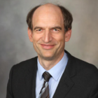 Dr. Tobias Peikert