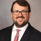 Dr. William Breen