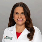 Dr. Estelamari Rodriguez