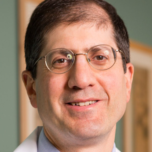 Dr. Gregory P. Kalemkerian