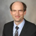 Dr. Tobias Peikert