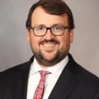 Dr. William Breen