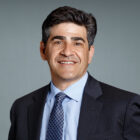 Dr. Daniel H. Sterman
